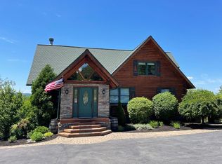 3489 State Route 79, Burdett, NY 14818