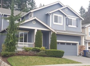22823 36th Dr SE, Bothell, WA 98021