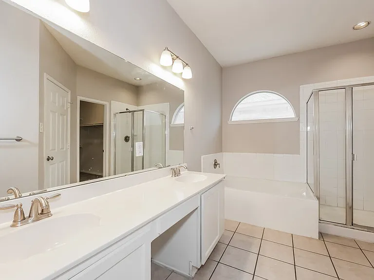 2808 Earle Dr — Photo 11