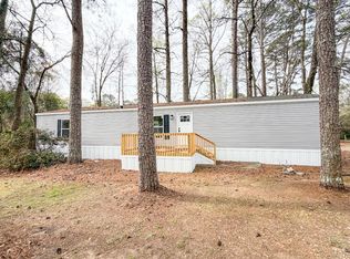 77 Edinburgh Ln, Conyers, GA