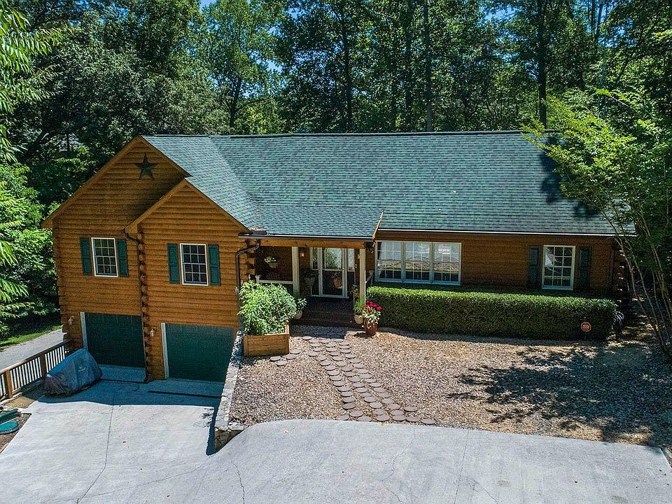 129 Lake Pointe Trl, Glade Hill, VA 24092 Zillow