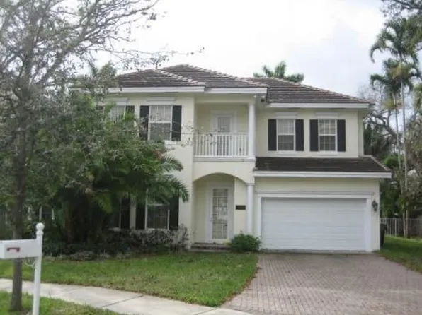 1330 SW 23rd Ct, Fort Lauderdale, FL 33315