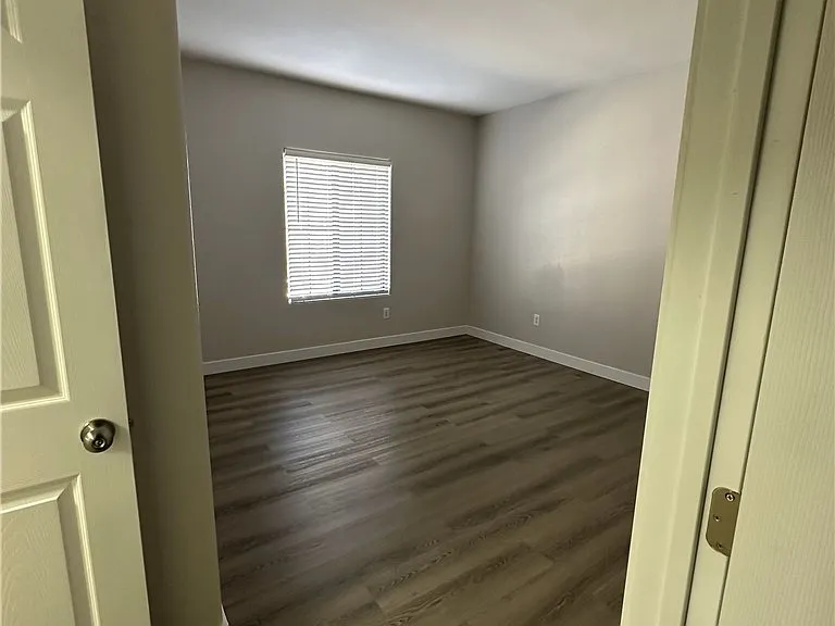 2181 Hussium Hills St #108 — Photo 48