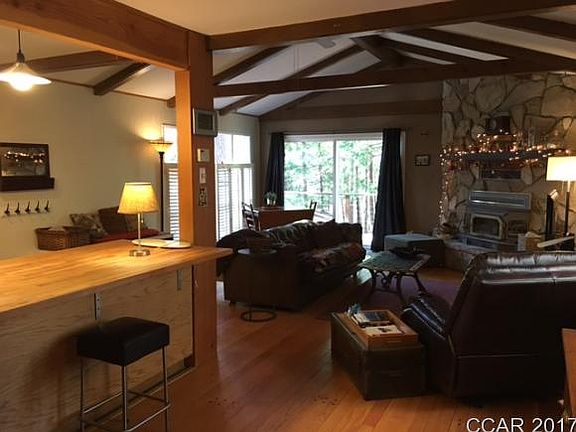 5th image of 2209 El Dorado Dr
