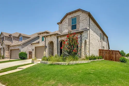 3053 Estuary Dr Photo 1