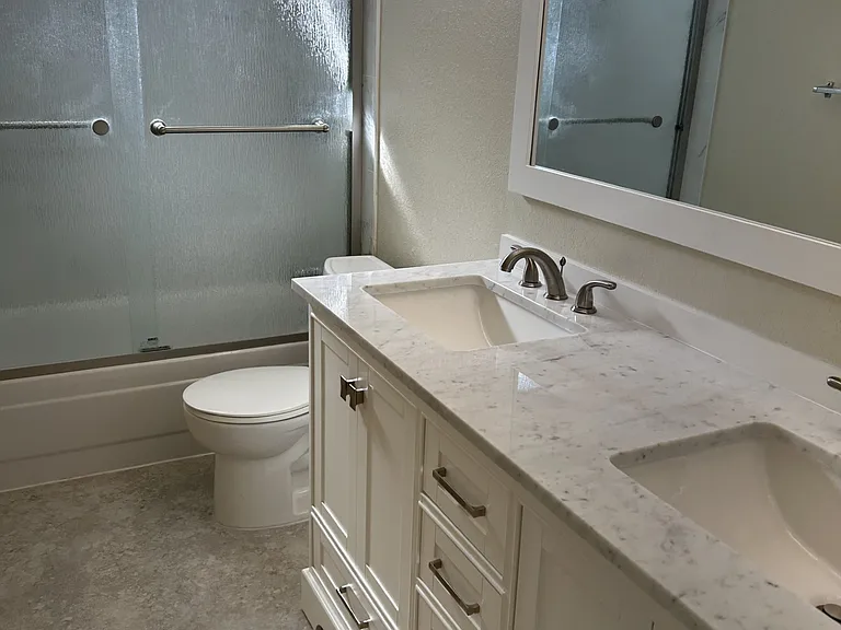112 Oneil Cir — Photo 3