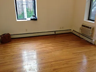 Rented by Picture Realty Inc.
