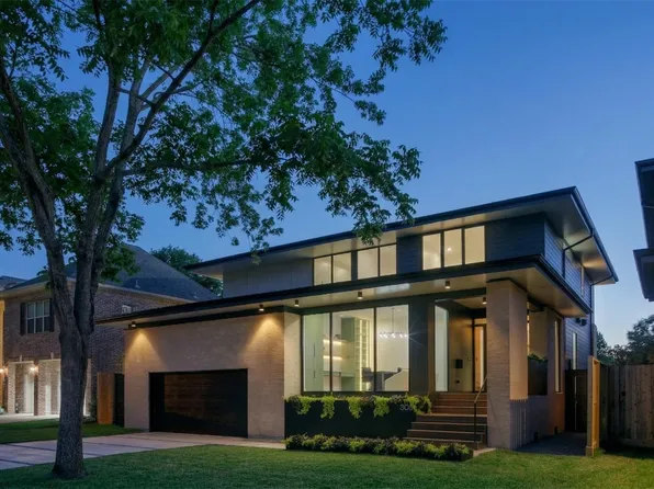 505 Wilmington Dr, Bellaire, TX 77401