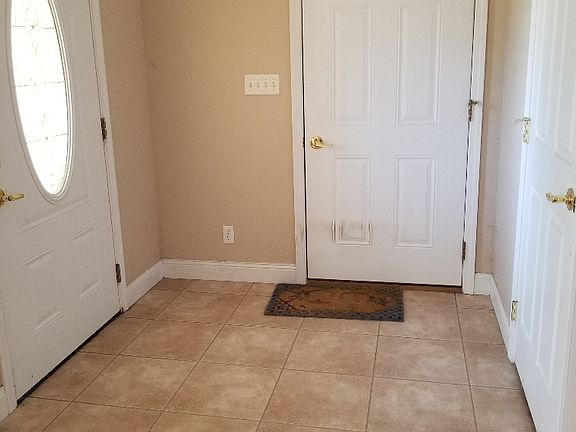 3rd image of 4011 W Philip Ave