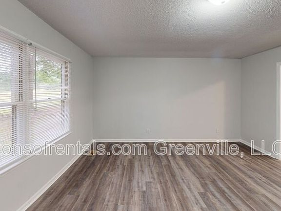 2nd image of 404 Monks Grove Church Rd