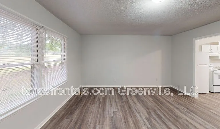 404 Monks Grove Church Rd — Photo 2