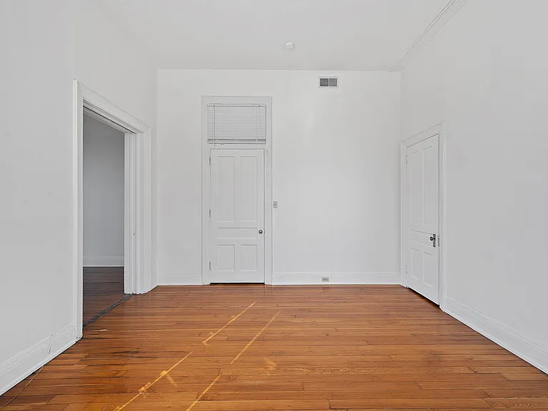 508 Greenup St — Photo 14
