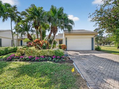 65 Eastgate Drive #B, Boynton Beach, FL, 33436