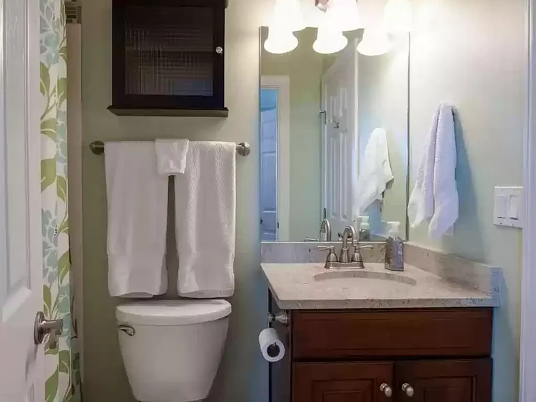 2410 Scenic Gulf Dr #101C — Photo 18
