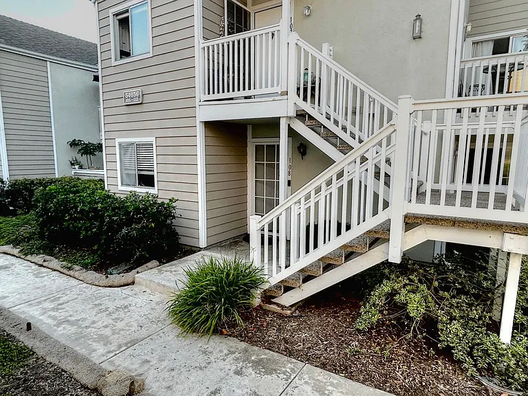 34036 Selva Rd #108 — Photo 8