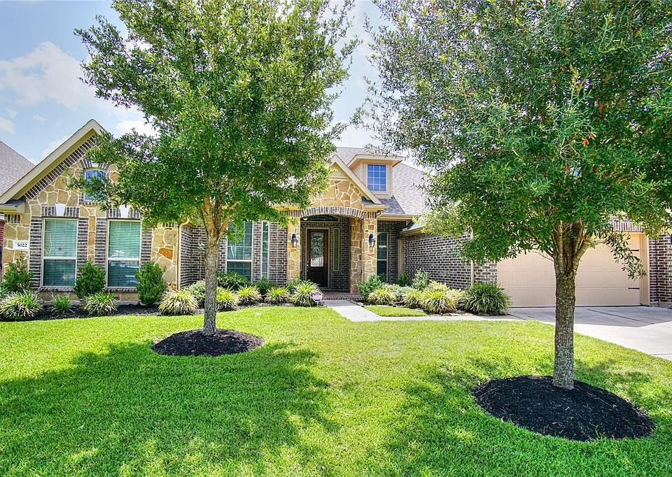 1st image of 5022 Crystal Bluff Ct
