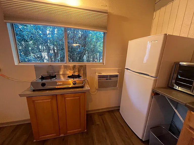 45 Mahiko St #1 — Photo 14