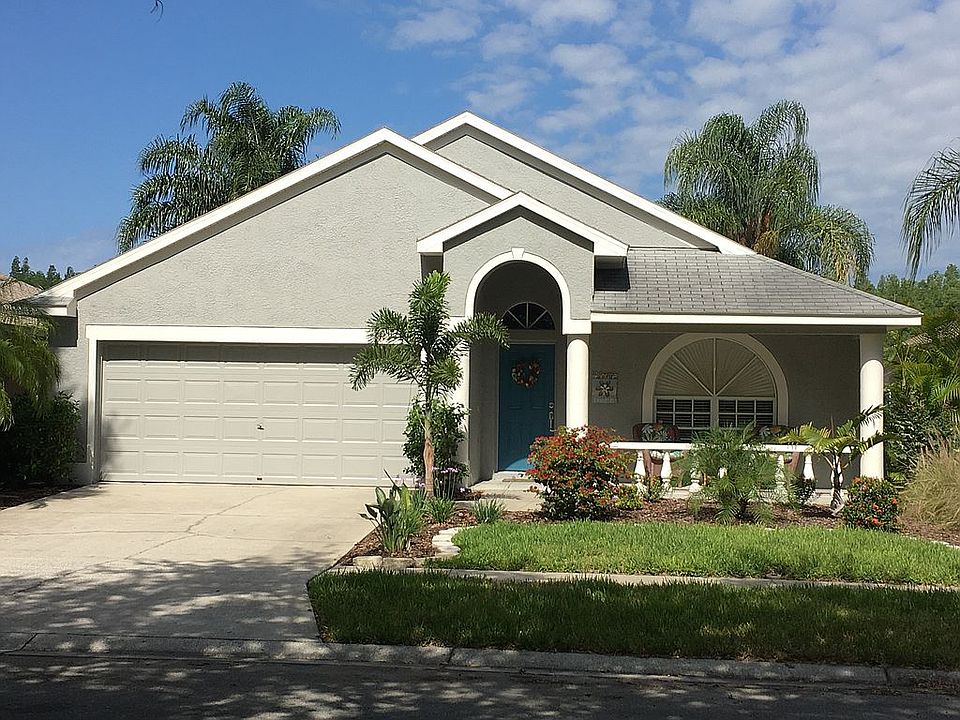 1st image of 19423 Morden Blush Dr