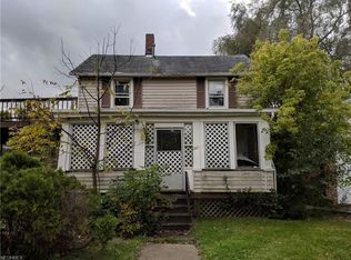 213 Sumner St, Oberlin, OH 44074