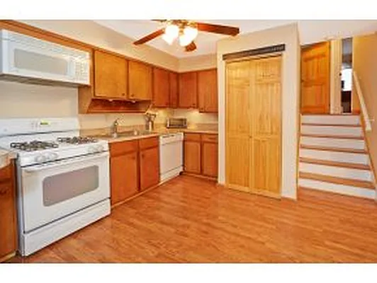 Sold by Calabrese Real Estate | media 33