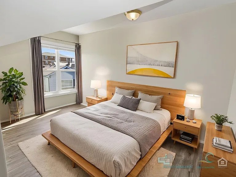 400 N Holladay Dr — Photo 8