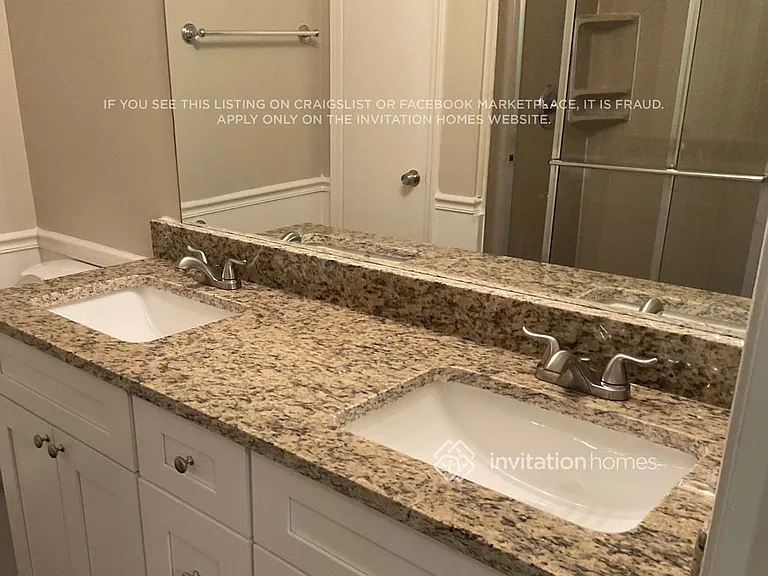 3080 Palomino Dr — Photo 10