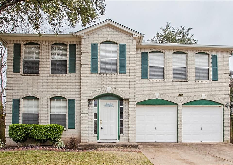1st image of 8415 Priest River Dr