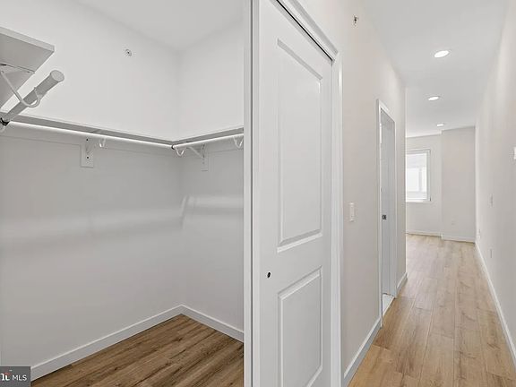 3rd image of 1810 N Marston St