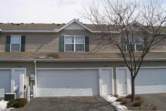 1st image of 11307 Chisholm Circle NE