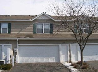 11307 Chisholm Cir NE, Blaine, MN 55449