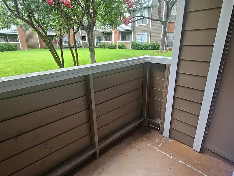 3609 W Northgate Dr #146 — Photo 15