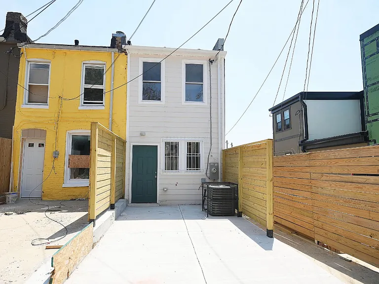 2200 Henneman Ave — Photo 20