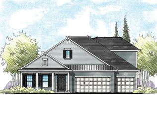 230 Haas Ave, Saint Augustine, FL 32095