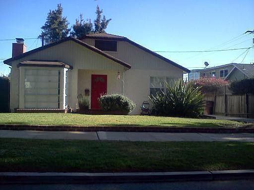 1st image of 48 N Pacific Ave