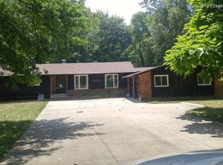 8424 Fair Rd, Strongsville, OH 44149