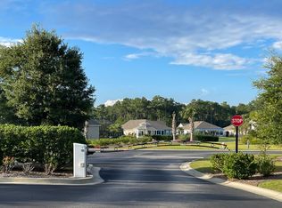 21 Salvia Ct, Murrells Inlet, SC 29576