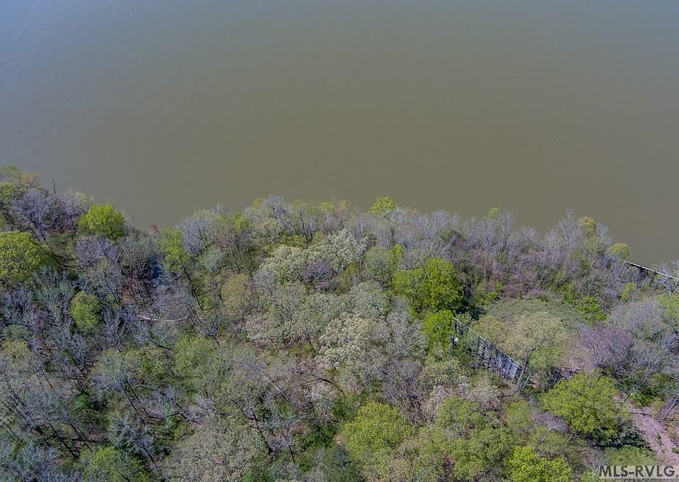 0 Old Saint Tammany Rd Bracey VA Zillow