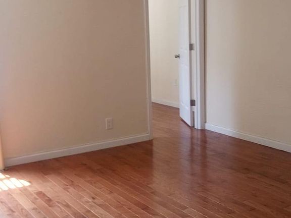 2nd image of 2500 Bedford Ave APT 1C