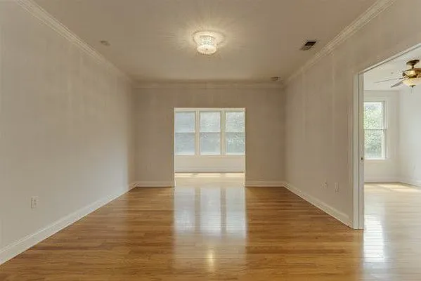 Sold by Liberty Realty | media 6
