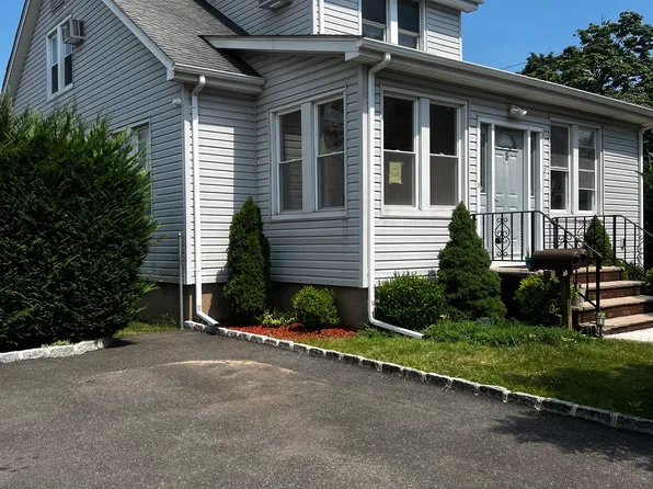 8 Franklin St Floor 2, Little Ferry, NJ 07643