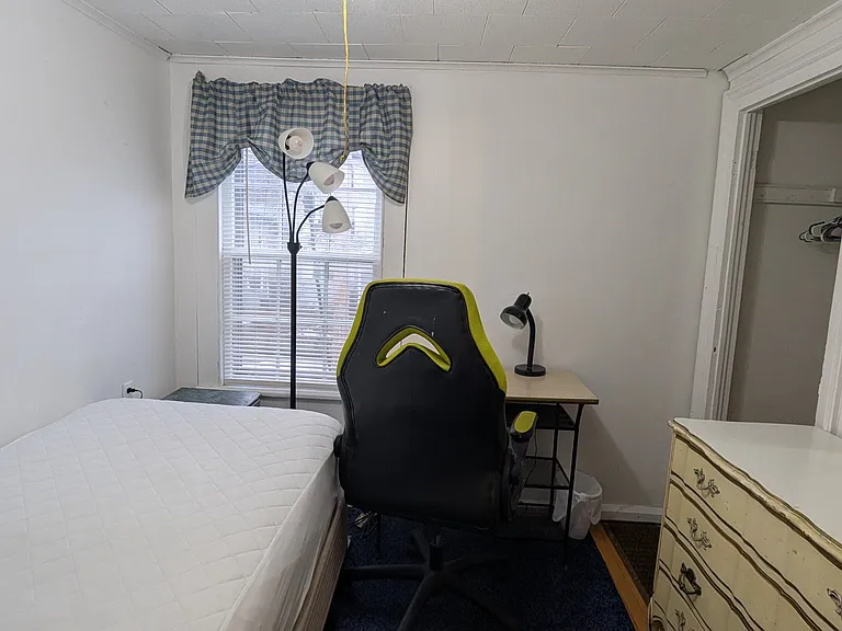37 Seminary Ave #2 — Photo 13