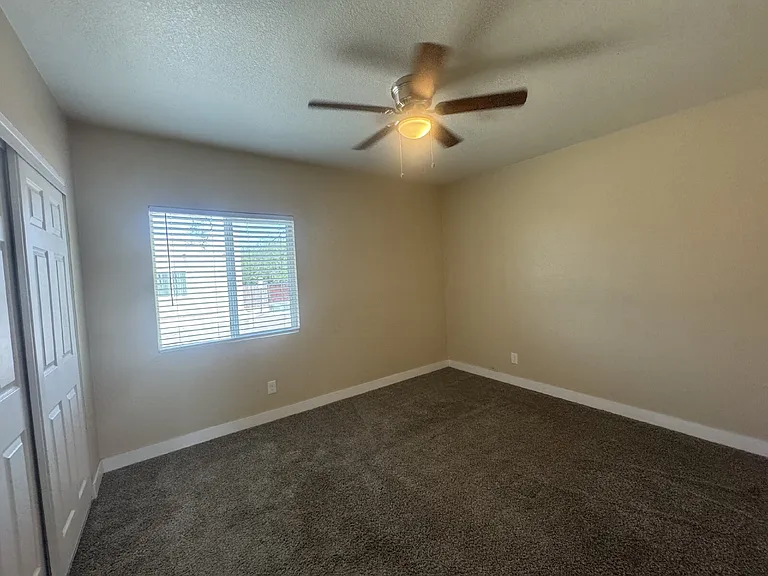 3525 E Flower St #9 — Photo 6