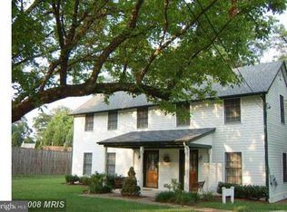 5910 Oak Twin Ct APT C, Linthicum Heights, MD 21090