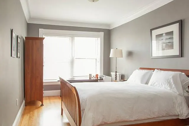 184 Commonwealth Ave #62 — Photo 7