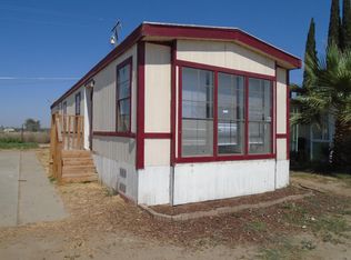 18920 Hanford Armona Rd, Lemoore, CA 93245