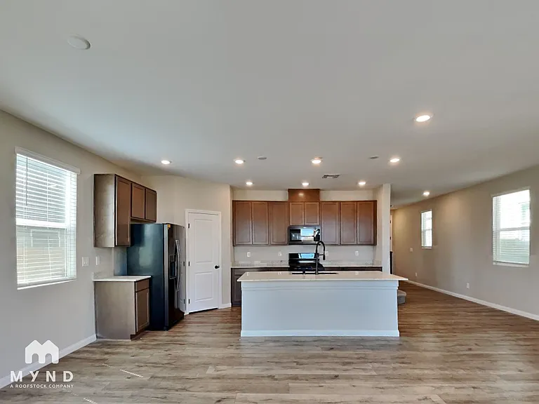 4188 Silver Torch Ave — Photo 4