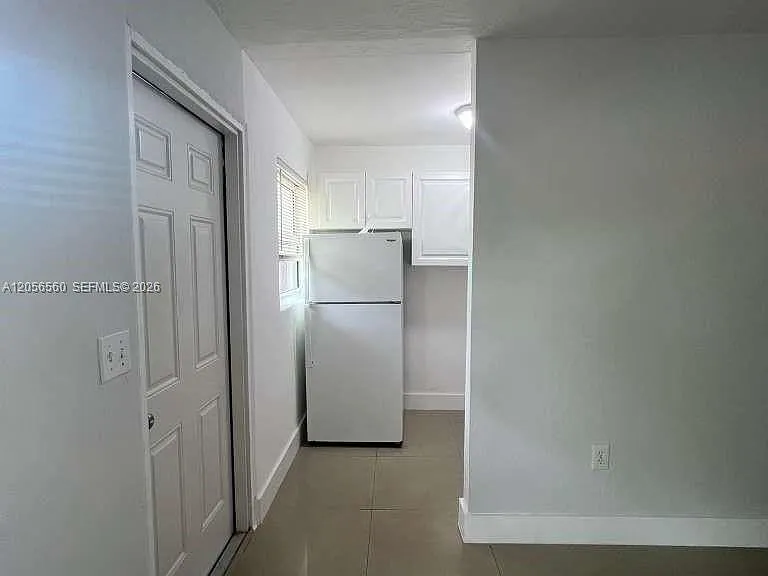 1281 NW 60th St #5 — Photo 6