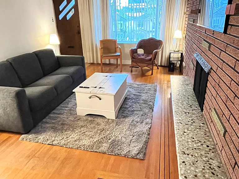 2819 E 10th Ave — Photo 14