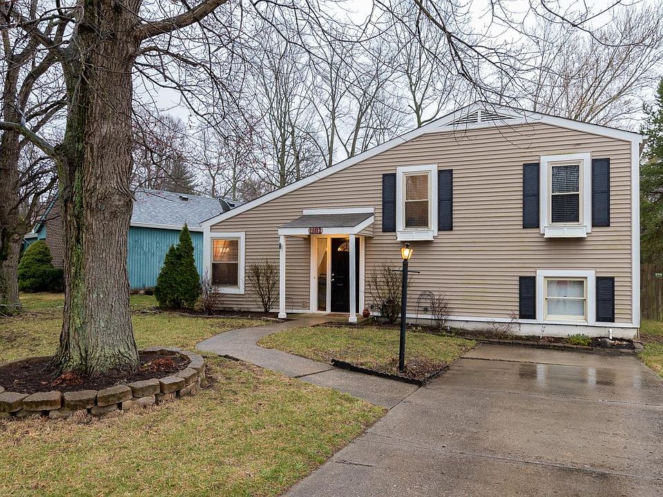 1st image of 1302 Tallberry Dr