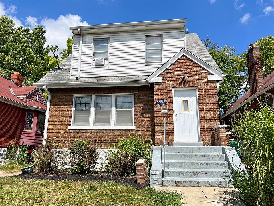 2nd image of 136 Detzel Pl